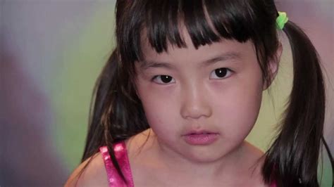 Free Japanese Porn Videos: Uncensored Porno Tube .